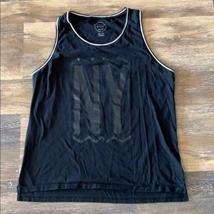 🔴 3/$20 Men’s Tank Top